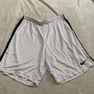 Mens Nike Shorts